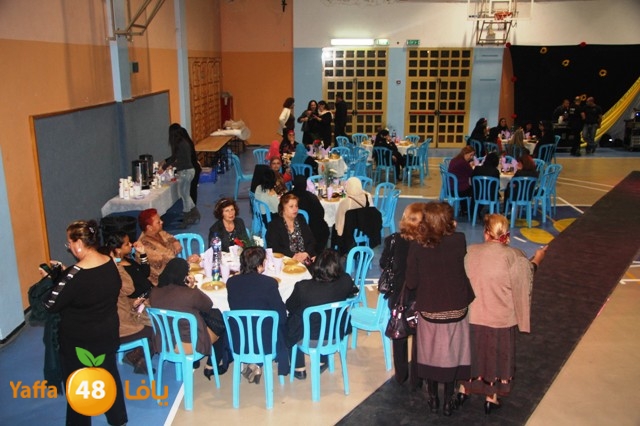 motherdayjamehere318 (87).JPG